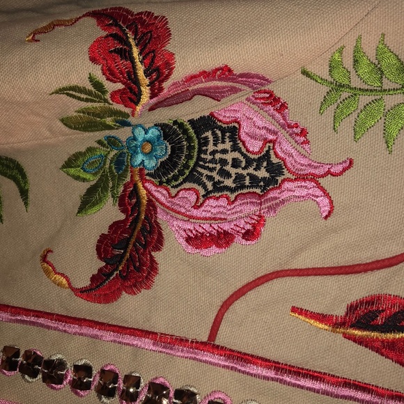 ASOS jacket - Picture 3 of 5